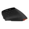 Acer Smart Fit Vertical Mouse, retail pack
