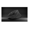 Acer Smart Fit Vertical Mouse, retail pack