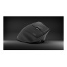Acer Smart Fit Vertical Mouse, retail pack
