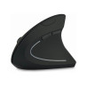 Acer Wireless Vertical Mouse, Black (Retail pack)