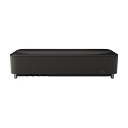 Epson EH-LS970B 4K 3LCD Projector/4000Lm/16:9/5000000:1, Black | Epson