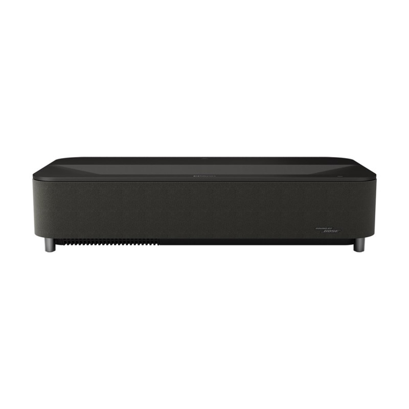 Epson EH-LS970B 4K 3LCD Projector/4000Lm/16:9/5000000:1, Black | Epson