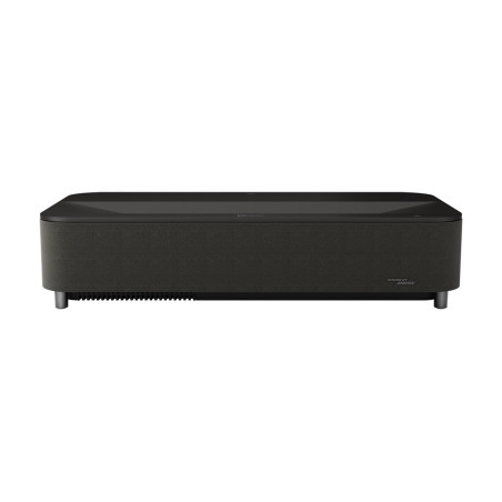 Epson EH-LS970B 4K 3LCD Projector/4000Lm/16:9/5000000:1, Black | Epson