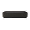 Epson EH-LS970B 4K 3LCD Projector/4000Lm/16:9/5000000:1, Black | Epson