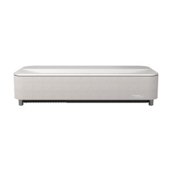 Epson EH-LS970W 4K 3LCD Projector/4000Lm/16:9/5000000:1, White | Epson