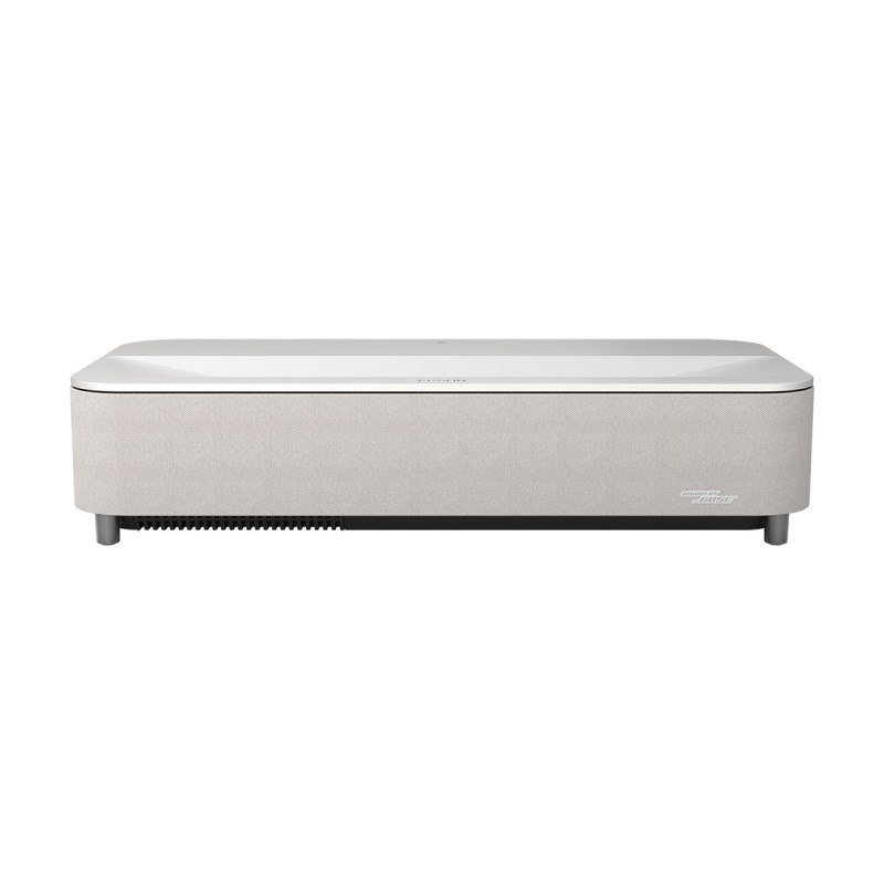 Epson EH-LS970W 4K 3LCD Projector/4000Lm/16:9/5000000:1, White | Epson