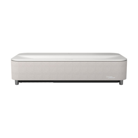 Epson EH-LS970W 4K 3LCD Projector/4000Lm/16:9/5000000:1, White | Epson