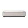 Epson EH-LS970W 4K 3LCD Projector/4000Lm/16:9/5000000:1, White | Epson