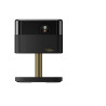 Epson EF-73 4K Pro-UHD 3LCD Projector/1000Lm/16:9/5000000:1, Black | Epson