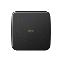 Epson EF-73 4K Pro-UHD 3LCD Projector/1000Lm/16:9/5000000:1, Black | Epson