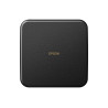 Epson EF-73 4K Pro-UHD 3LCD Projector/1000Lm/16:9/5000000:1, Black | Epson