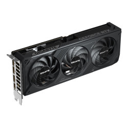 Gigabyte GeForce RTX 5070 WINDFORCE OC SFF 12G | NVIDIA | 12 GB | GeForce RTX 5070 | HDMI ports quantity 1 | PCI-E 5.0