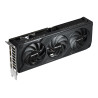Gigabyte GeForce RTX 5070 WINDFORCE OC SFF 12G | NVIDIA | 12 GB | GeForce RTX 5070 | HDMI ports quantity 1 | PCI-E 5.0