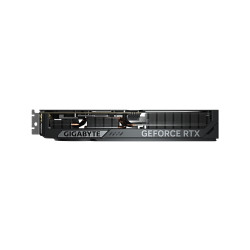 Gigabyte GeForce RTX 5070 WINDFORCE OC SFF 12G | NVIDIA | 12 GB | GeForce RTX 5070 | HDMI ports quantity 1 | PCI-E 5.0