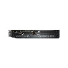 Gigabyte GeForce RTX 5070 WINDFORCE OC SFF 12G | NVIDIA | 12 GB | GeForce RTX 5070 | HDMI ports quantity 1 | PCI-E 5.0