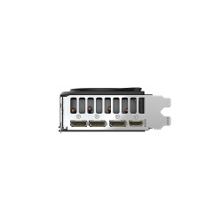 Gigabyte GeForce RTX 5070 WINDFORCE OC SFF 12G | NVIDIA | 12 GB | GeForce RTX 5070 | HDMI ports quantity 1 | PCI-E 5.0