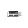 Gigabyte GeForce RTX 5070 WINDFORCE OC SFF 12G | NVIDIA | 12 GB | GeForce RTX 5070 | HDMI ports quantity 1 | PCI-E 5.0