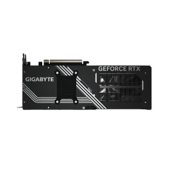 Gigabyte GeForce RTX 5070 WINDFORCE OC SFF 12G | NVIDIA | 12 GB | GeForce RTX 5070 | HDMI ports quantity 1 | PCI-E 5.0