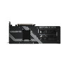 Gigabyte GeForce RTX 5070 WINDFORCE OC SFF 12G | NVIDIA | 12 GB | GeForce RTX 5070 | HDMI ports quantity 1 | PCI-E 5.0