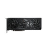 Gigabyte GeForce RTX 5070 WINDFORCE OC SFF 12G | NVIDIA | 12 GB | GeForce RTX 5070 | HDMI ports quantity 1 | PCI-E 5.0