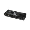 Gigabyte GeForce RTX 5070 WINDFORCE OC SFF 12G | NVIDIA | 12 GB | GeForce RTX 5070 | HDMI ports quantity 1 | PCI-E 5.0