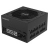 Gigabyte | Power Supply Unit | GP-P850GM | 850 W