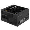 Gigabyte | Power Supply Unit | GP-P850GM | 850 W