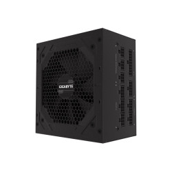 Gigabyte | Power Supply Unit | GP-P850GM | 850 W