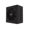 Gigabyte | Power Supply Unit | GP-P850GM | 850 W