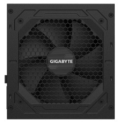 Gigabyte | Power Supply Unit | GP-P850GM | 850 W