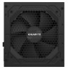 Gigabyte | Power Supply Unit | GP-P850GM | 850 W