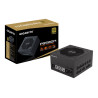 Gigabyte | Power Supply Unit | GP-P850GM | 850 W