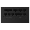 Gigabyte | Power Supply Unit | GP-P850GM | 850 W