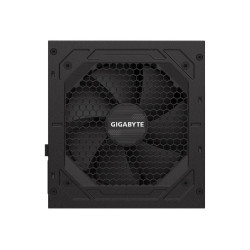 Gigabyte | Power Supply Unit | GP-P850GM | 850 W