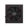 Gigabyte | Power Supply Unit | GP-P850GM | 850 W