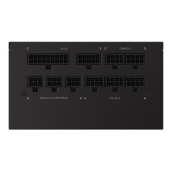 Gigabyte | Power Supply Unit | GP-P850GM | 850 W