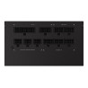 Gigabyte | Power Supply Unit | GP-P850GM | 850 W