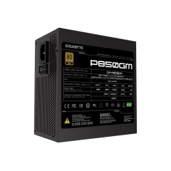 Gigabyte | Power Supply Unit | GP-P850GM | 850 W