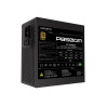Gigabyte | Power Supply Unit | GP-P850GM | 850 W