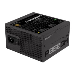 Gigabyte | Power Supply Unit | GP-P850GM | 850 W