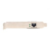 Digitus | Gigabit Ethernet PCI Express Card 32-bit, low profile bracket, Realtek RTL8111H | DN-10130-1