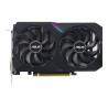 Asus | Dual GeForce RTX 3050 V2 OC Edition 8GB GDDR6 | NVIDIA | 8 GB | GeForce RTX 3050 | GDDR6 | DVI-D ports quantity 1 | HDMI 