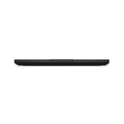 Lenovo ThinkPad P16s G5 Intel | Black | 16 " | IPS | WUXGA | 1920 x 1200 pixels | Anti-glare | Intel Core Ultra 7 | 356H | 16 GB