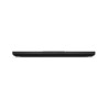 Lenovo ThinkPad P16s G5 Intel | Black | 16 " | IPS | WUXGA | 1920 x 1200 pixels | Anti-glare | Intel Core Ultra 7 | 356H | 16 GB