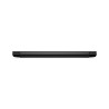Lenovo ThinkPad P16s G5 Intel | Black | 16 " | IPS | WUXGA | 1920 x 1200 pixels | Anti-glare | Intel Core Ultra 7 | 356H | 16 GB