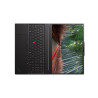 Lenovo ThinkPad P16s G5 Intel | Black | 16 " | IPS | WUXGA | 1920 x 1200 pixels | Anti-glare | Intel Core Ultra 7 | 356H | 16 GB