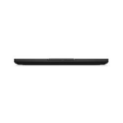 Lenovo ThinkPad P16s G5 Intel | Black | 16 " | IPS | Touchscreen | WUXGA | 1920 x 1200 pixels | Anti-glare | Intel Core Ultra 7 
