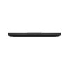 Lenovo ThinkPad P16s G5 Intel | Black | 16 " | IPS | Touchscreen | WUXGA | 1920 x 1200 pixels | Anti-glare | Intel Core Ultra 7 