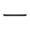 Lenovo ThinkPad P16s G5 Intel | Black | 16 " | IPS | Touchscreen | WUXGA | 1920 x 1200 pixels | Anti-glare | Intel Core Ultra 7 