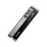 Lexar SSD | NM970 | 1000 GB | SSD form factor M.2 2280 | Solid-state drive interface PCIe Gen 5X4 | Read speed 11000 MB/s | Writ